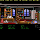 Illustration for article titled Native LucasArts Games Emulation Makes iPhone Absolutely Perfect